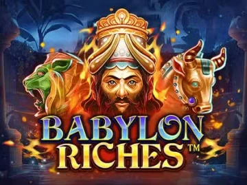 Trino Casino screenshot